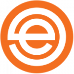 Exclaimer_Ltd_logo