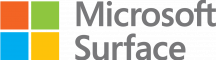 Microsoft-Surface-logo